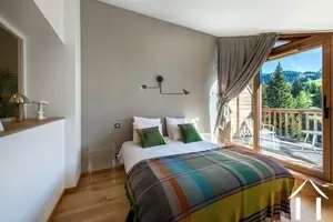 Apartment for sale courchevel, rhone-alpes, C4810 Image - 5