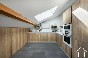 Apartment for sale courchevel, rhone-alpes, C4810 Image - 4