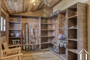 Apartment for sale st gervais les bains, rhone-alpes, C4826-02 Image - 9