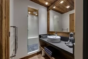 Apartment for sale , C4846 Image - 9