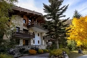 Apartment for sale , C4846 Image - 10