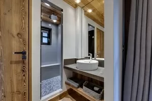 Apartment for sale , C4846 Image - 7