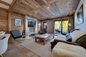 Apartment for sale , C4846 Image - 2