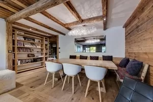 Apartment for sale , C4846 Image - 4