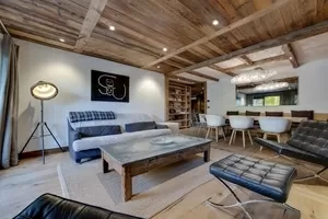 Apartment for sale , C4846 Image - 3