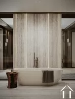 Apartment for sale val d isere, rhone-alpes, C4849-7 Image - 9