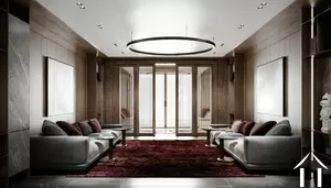 Apartment for sale val d isere, rhone-alpes, C4849-7 Image - 14