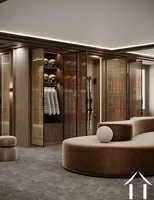 Apartment for sale val d isere, rhone-alpes, C4849-7 Image - 13