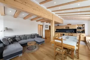 Apartment for sale val thorens, rhone-alpes, C4876 Image - 1