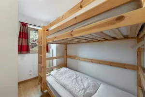 Apartment for sale val thorens, rhone-alpes, C4876 Image - 21