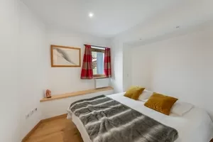Apartment for sale val thorens, rhone-alpes, C4876 Image - 25