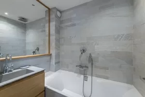 Apartment for sale val thorens, rhone-alpes, C4876 Image - 26