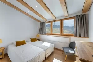 Apartment for sale val thorens, rhone-alpes, C4876 Image - 22