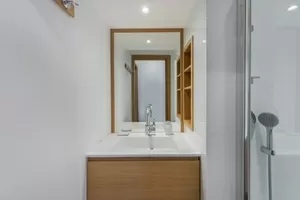 Apartment for sale val thorens, rhone-alpes, C4876 Image - 23