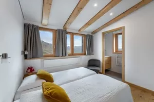 Apartment for sale val thorens, rhone-alpes, C4876 Image - 24
