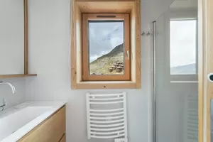 Apartment for sale val thorens, rhone-alpes, C4876 Image - 27