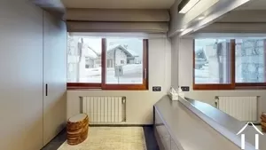 Apartment for sale courchevel, rhone-alpes, C4902 Image - 5