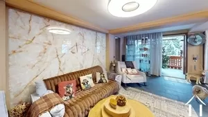 Apartment for sale courchevel, rhone-alpes, C4902 Image - 3