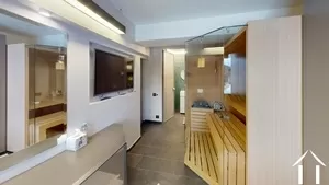 Apartment for sale courchevel, rhone-alpes, C4902 Image - 10