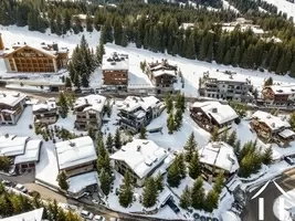 Apartment for sale courchevel, rhone-alpes, C4902 Image - 11