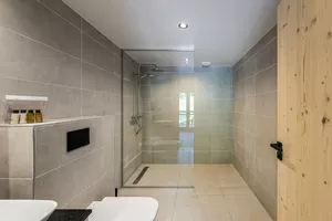 Apartment for sale st martin de belleville, rhone-alpes, C4903-A Image - 4