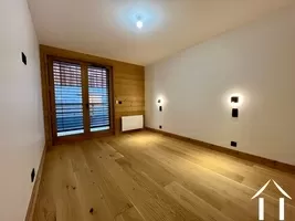 Apartment for sale st martin de belleville, rhone-alpes, C4903-A Image - 10