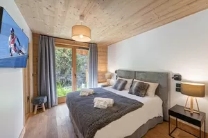 Apartment for sale st martin de belleville, rhone-alpes, C4903-A Image - 8