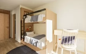 Apartment for sale , C4915-B301 Image - 4