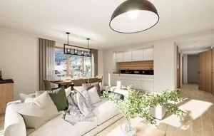 Apartment for sale , C4915-B301 Image - 2