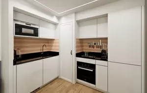 Apartment for sale , C4915-B310 Image - 8