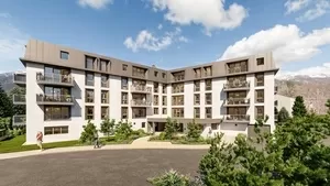 Apartment for sale , C4915-B310 Image - 9