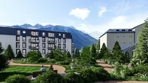 Apartment for sale , C4915-B310 Image - 12