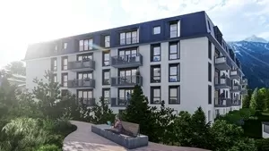 Apartment for sale , C4915-B310 Image - 11