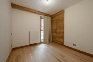 Apartment for sale , C4915-B402 Image - 16