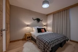 Apartment for sale , C4915-B402 Image - 8