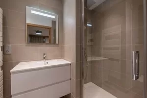 Apartment for sale , C4915-B402 Image - 10