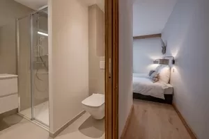Apartment for sale , C4915-B402 Image - 14