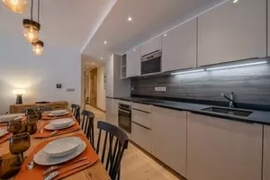 Apartment for sale , C4915-B402 Image - 6