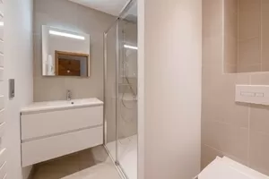 Apartment for sale , C4915-B402 Image - 15