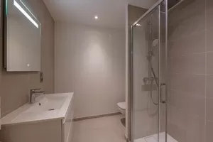 Apartment for sale , C4915-B402 Image - 17
