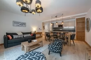 Apartment for sale , C4915-B402 Image - 4