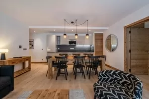 Apartment for sale , C4915-B402 Image - 3