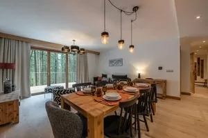 Apartment for sale , C4915-B402 Image - 1
