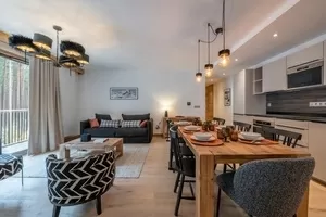 Apartment for sale , C4915-B402 Image - 2