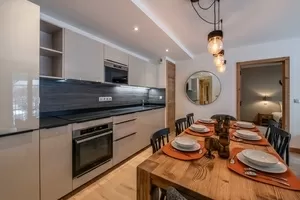 Apartment for sale , C4915-B402 Image - 7