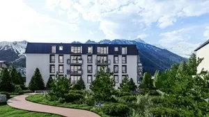 Apartment for sale , C4915-B407 Image - 10