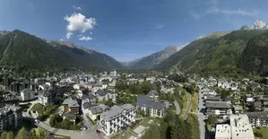 Apartment for sale , C4915-B407 Image - 11