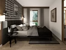 Apartment for sale , C4915-B407 Image - 4