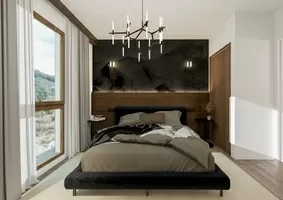 Apartment for sale , C4915-B407 Image - 1