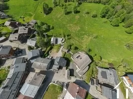 House for sale meribel les allues, rhone-alpes, C4929-D Image - 7